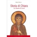 Storia di Chiara