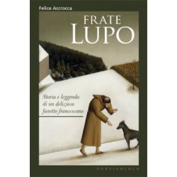 Frate Lupo