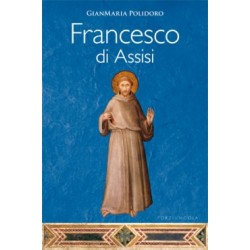 Francesco di Assisi