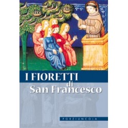 I Fioretti di san Francesco