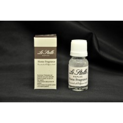 Bottiglietta da ML 10 di fragranza per profumatori.