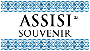Assisi Souvenir ® - Negozio e Shopping Gallery Assisi